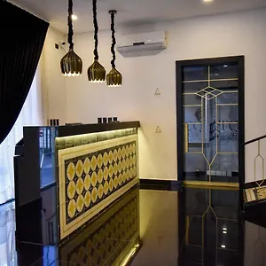 Tamara 4* Heroica Puebla de Zaragoza