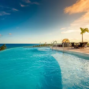 Mvngata 5* Playa del Carmen