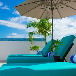 Hotel We Express